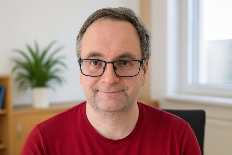 Zdeněk Sekanina