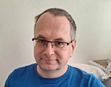 Zdeněk Sekanina